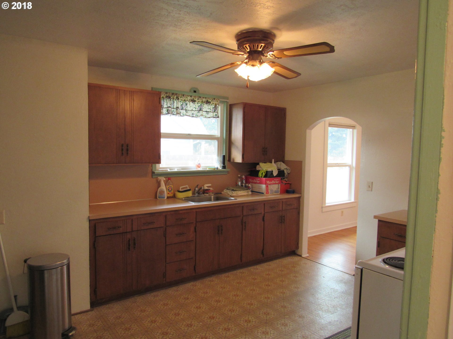 100 Irving Road Eugene, OR 97404 - Photo 11 of 25 Gallery Image 11