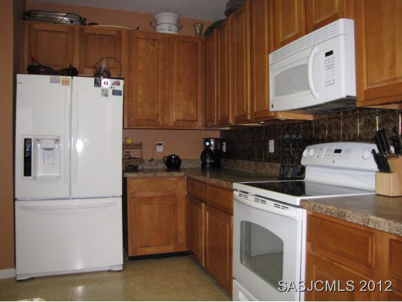 767 East Red House Branch Road St. Augustine, FL 32084 - Photo 13 of 19 Gallery Image 13