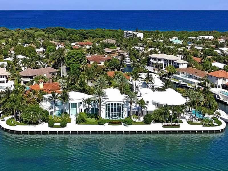 Southeast Boca Raton Boca Raton, FL 33432 - Photo 1 of 1