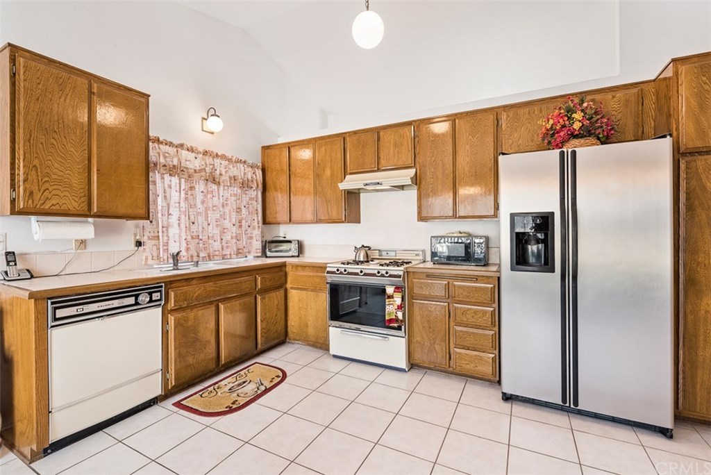 6550 Streeter Avenue Riverside, CA 92504 - Photo 14 of 36