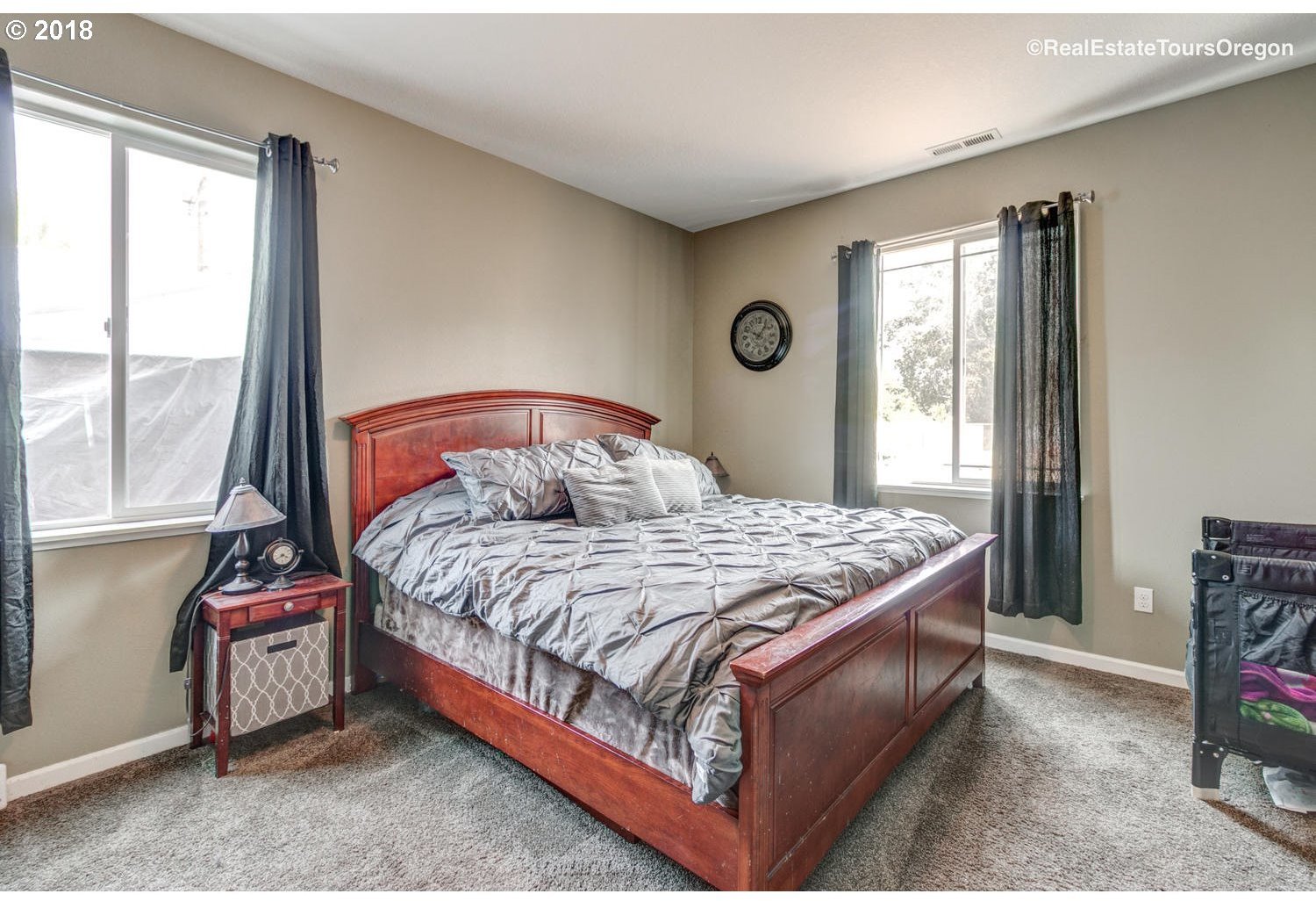1560 North Davis Street Cornelius, OR 97113 - Photo 15 of 32
