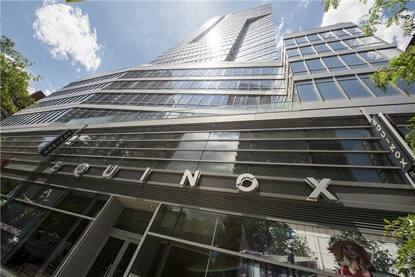 255 East 74th Street, Unit 19A Manhattan, NY 10021 - Photo 19 of 30