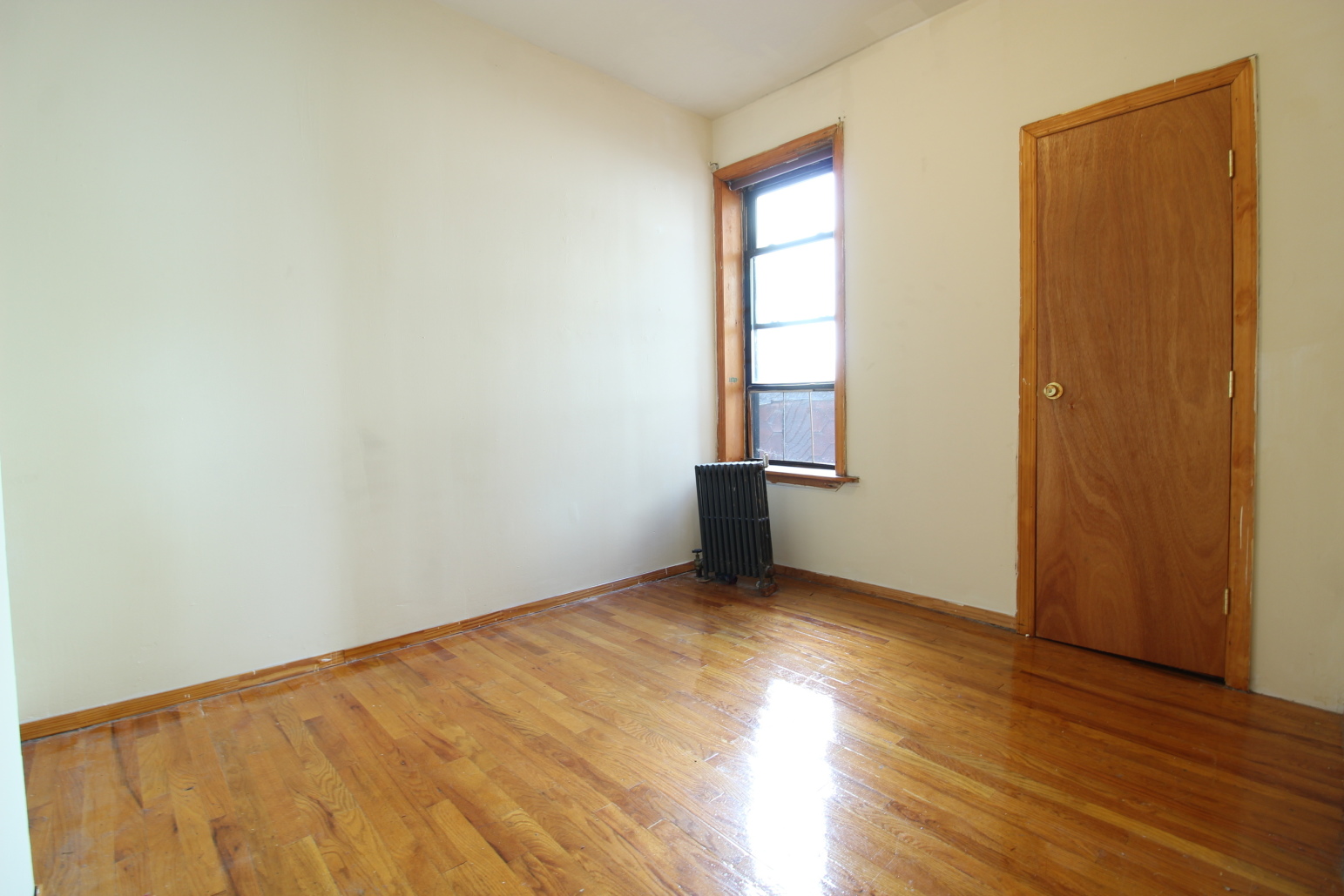 14th Street Brooklyn, NY 11215 - Photo 8 of 12 Gallery Image 8