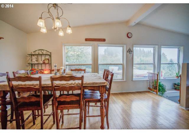 10755 Sunnyside Road Southeast Jefferson, OR 97352 - Photo 9 of 16 Gallery Image 9