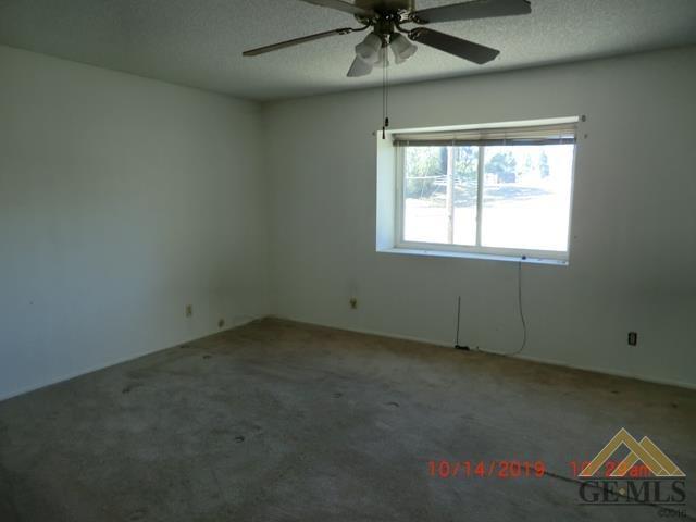 22530 Eagle Way Tehachapi, CA 93561 - Photo 14 of 19 Gallery Image 14