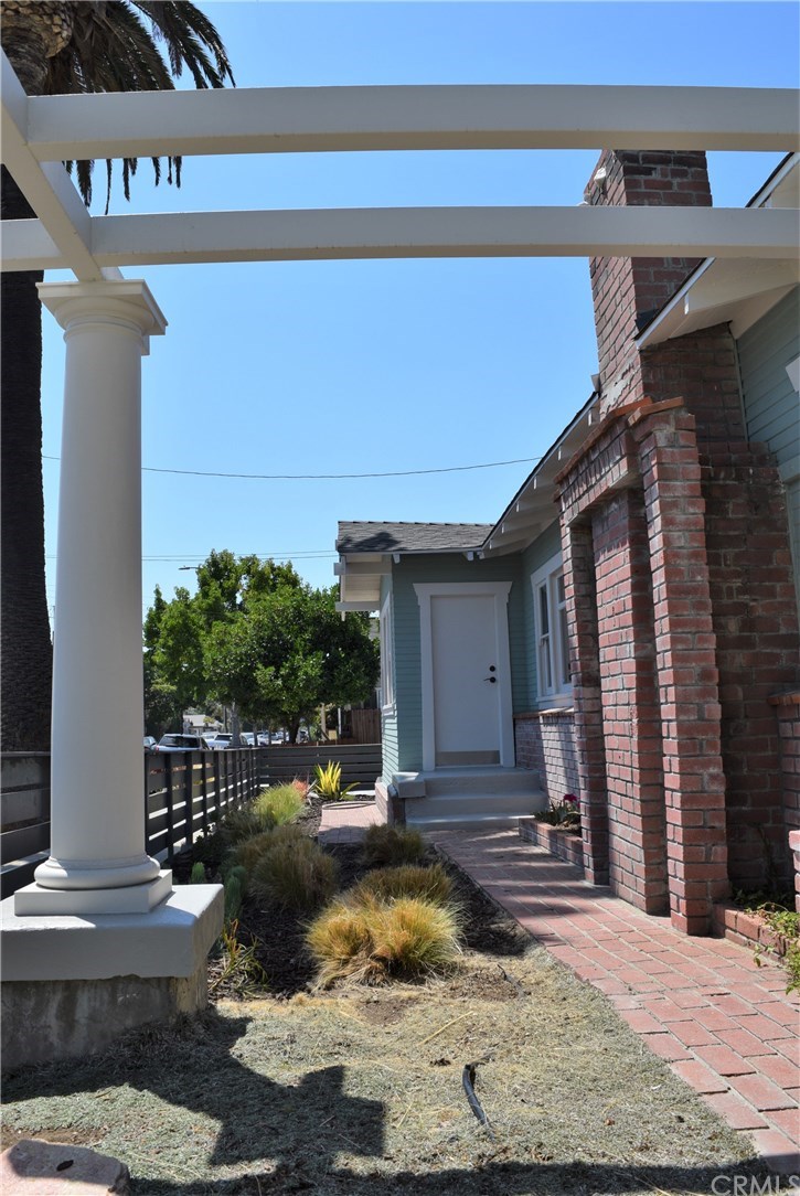 1105 Temple Avenue Long Beach, CA 90804 - Photo 21 of 45