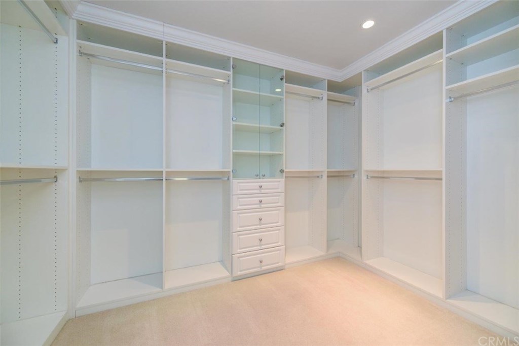 2 Bayleaf Lane Irvine, CA 92620 - Photo 39 of 51