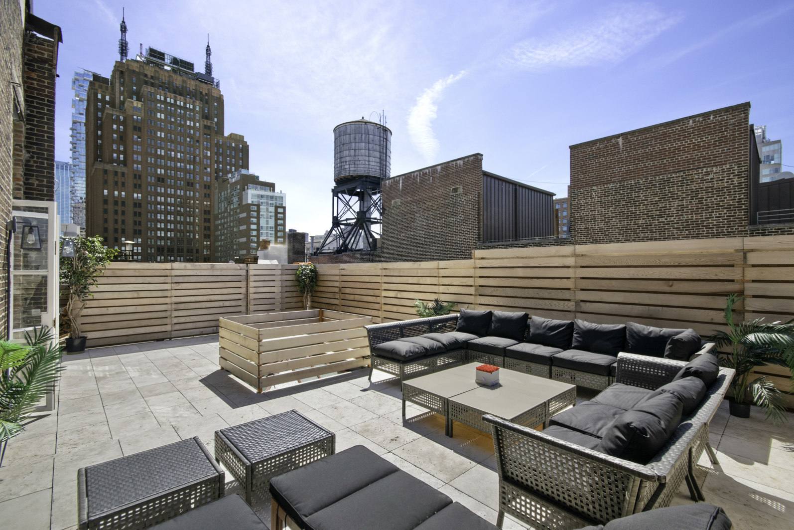 83 Grand Street, Unit 5 Manhattan, NY 10013 - Photo 8 of 10