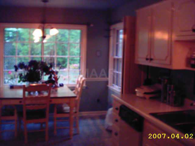 3012 Carnoustie Road Memphis, TN 38128 - Photo 9 of 10 Gallery Image 9