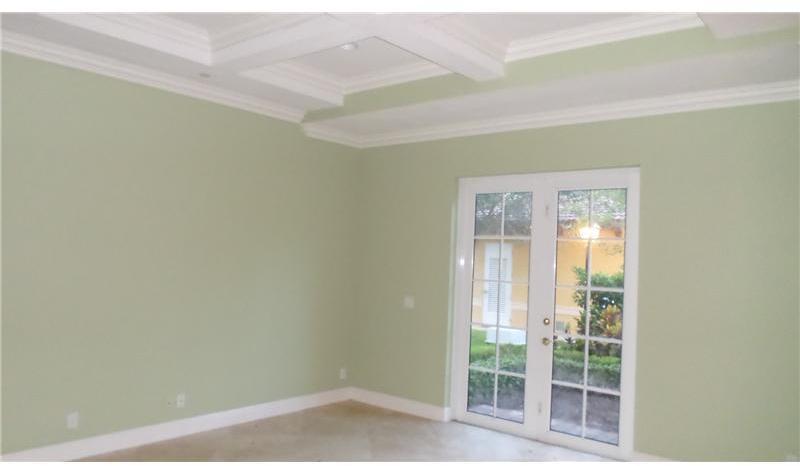 355 Northeast 69th Circle Boca Raton, FL 33487 - Photo 8 of 23