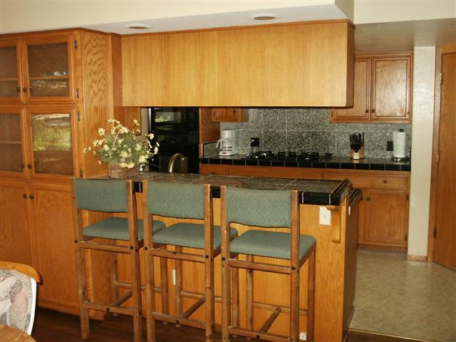 12542 Prosser Dam Road Truckee, CA 96161 - Photo 4 of 8