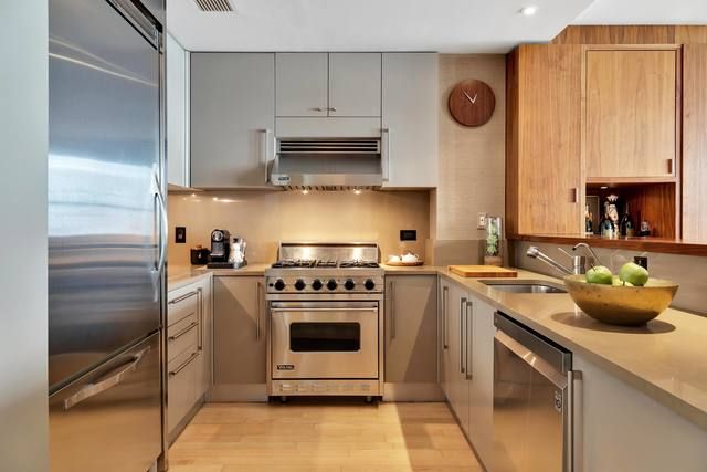 $2,400,000 | 58 Thomas Street, Unit 3 | TriBeCa