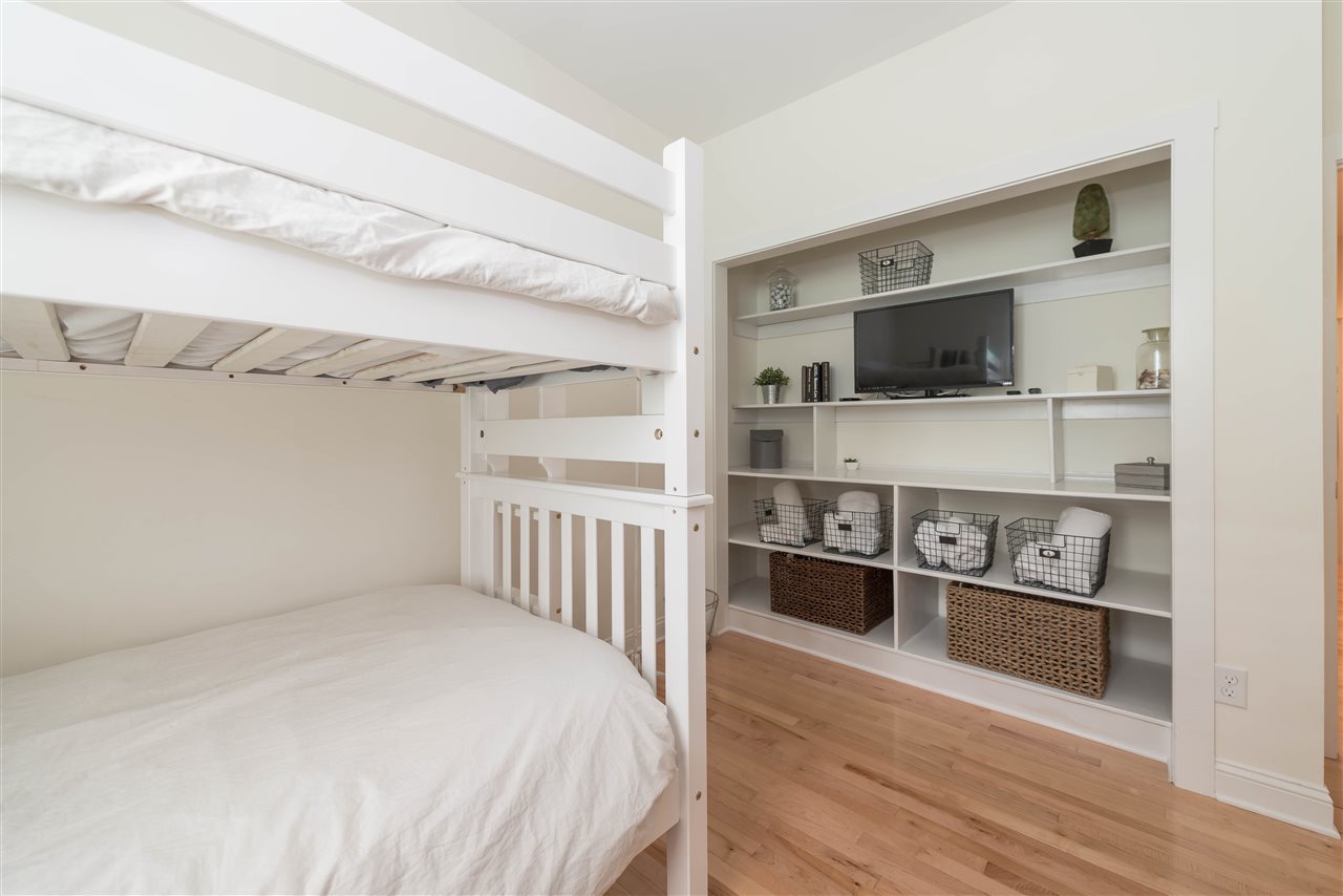 10 12th Street St. Augustine Beach, FL 32080 - Photo 19 of 46