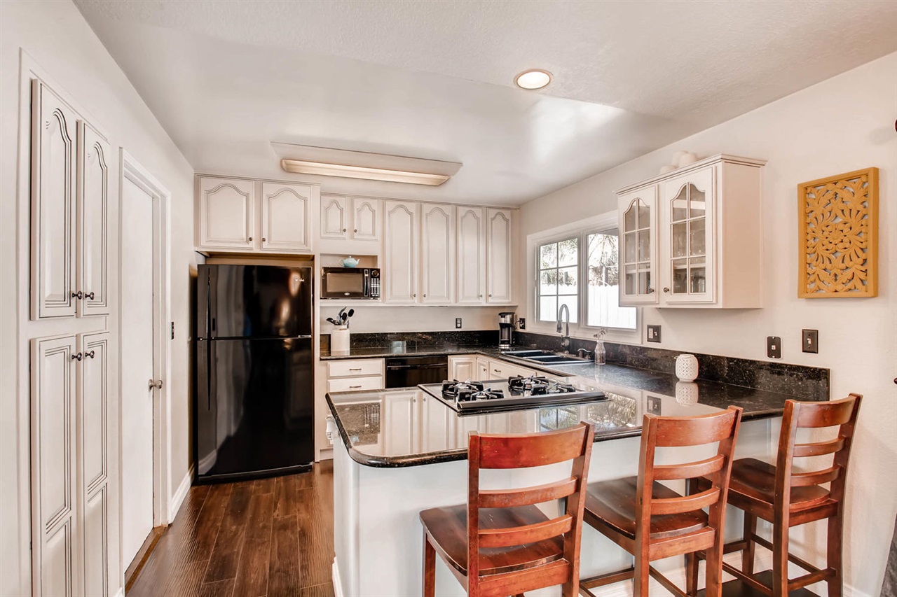 10113 Settle Road Santee, CA 92071 - Photo 10 of 25