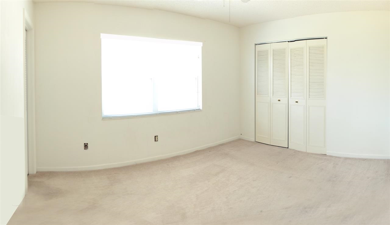 111 Rio Del Mar Street, Unit C St. Augustine, FL 32080 - Photo 7 of 12 Gallery Image 7