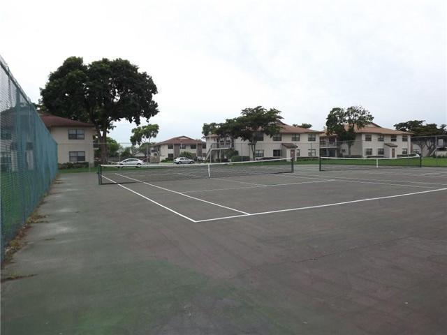 10023 Winding Lake Road, Unit 203 Sunrise, FL 33351 - Photo 14 of 14 Gallery Image 14