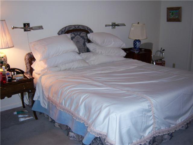 2000 Towerside Terrace, Unit 711 Miami, FL 33138 - Photo 6 of 18