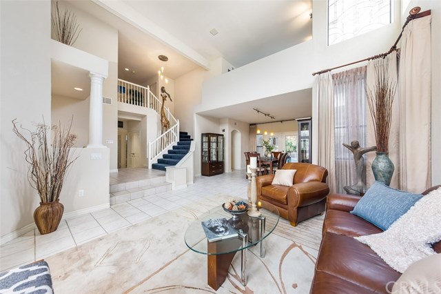 3200 Star Canyon Circle Corona, CA 92882 - Photo 10 of 45