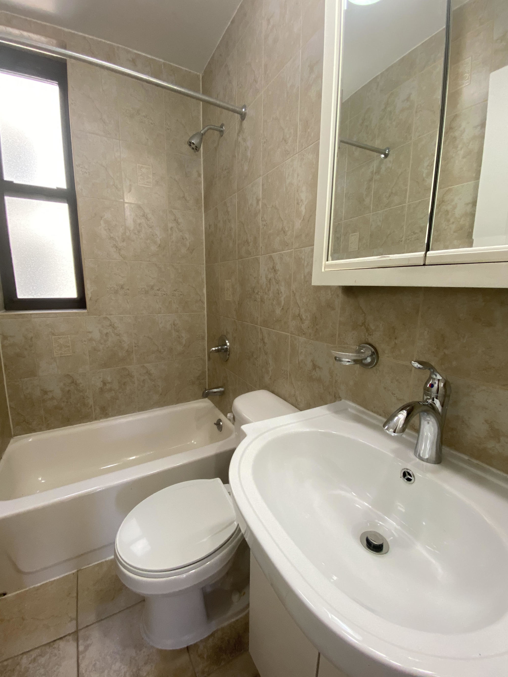 1642 Lexington Avenue, Unit 10A Manhattan, NY 10029 - Photo 7 of 7