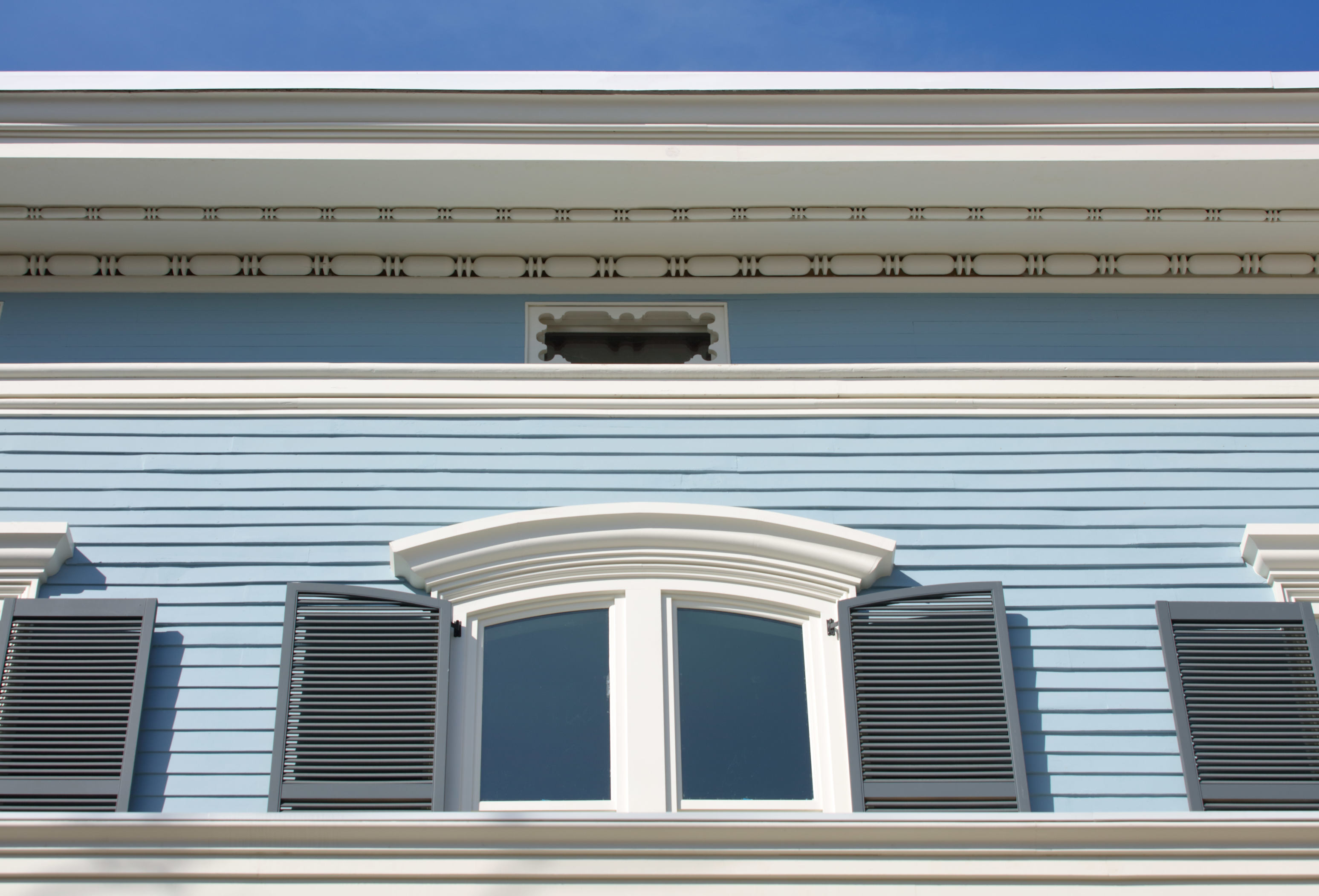 1375 Dean Street, Unit B Brooklyn, NY 11216 - Photo 14 of 17