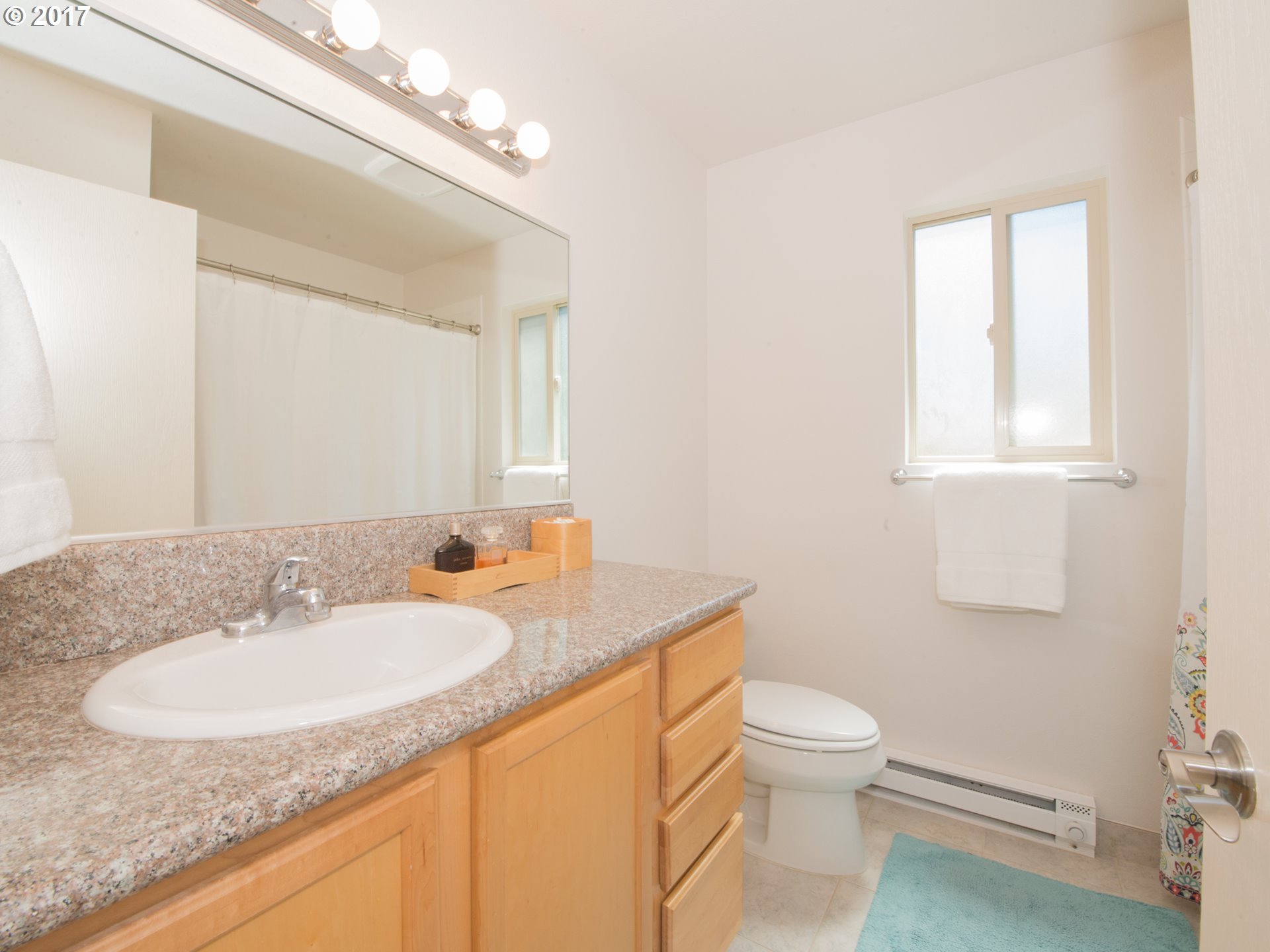 3602 Southwest Multnomah Boulevard, Unit 3602 Portland, OR 97219 - Photo 17 of 18 Gallery Image 17