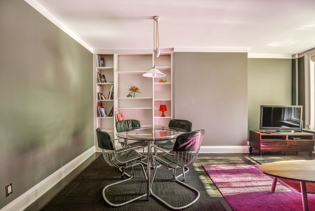 130 Saint Marks Avenue Brooklyn, NY 11217 - Photo 23 of 28