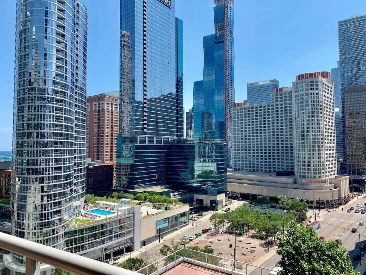 240 E Illinois St, Chicago, IL 60611 - Photo 32 of 32