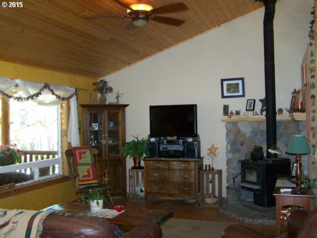 159 Box Canyon Road Goldendale, WA 98620 - Photo 8 of 16 Gallery Image 8