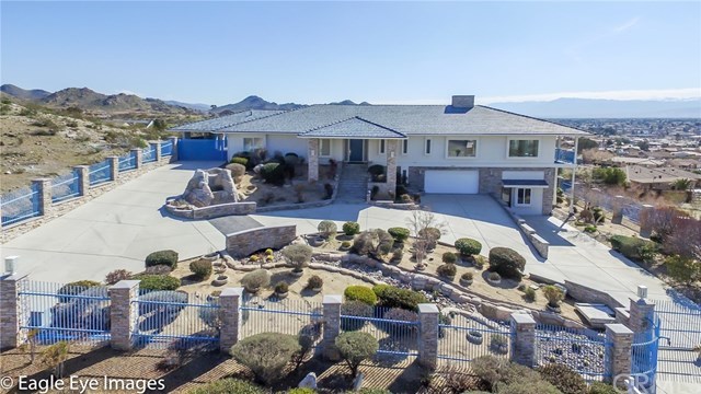 16523 Tuscola Road Apple Valley, CA 92307 - Photo 1 of 1