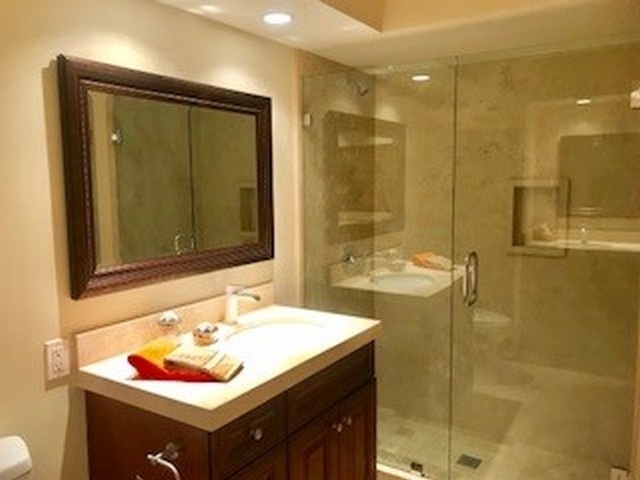 6128 La Flecha, Unit A Rancho Santa Fe, CA 92067 - Photo 22 of 25