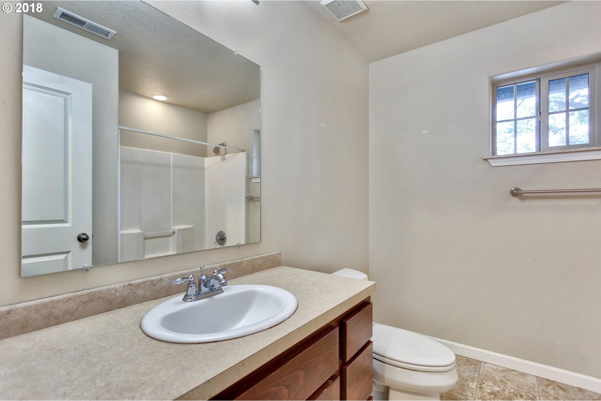 1405 Division Street Camas, WA 98607 - Photo 23 of 32 Gallery Image 23