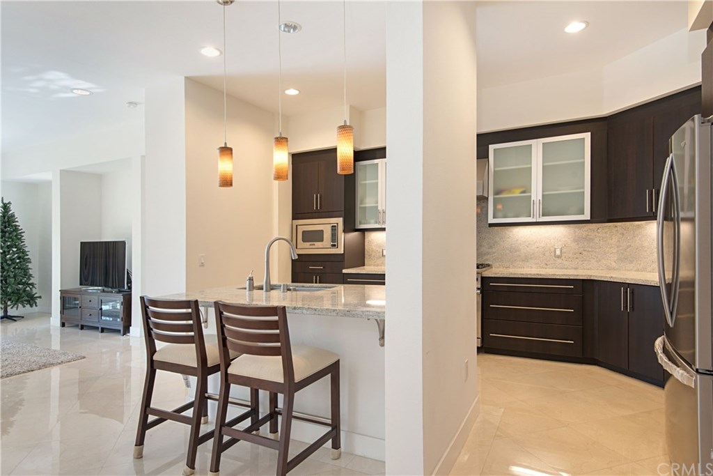 402 Rockefeller, Unit 210 Irvine, CA 92612 - Photo 1 of 1