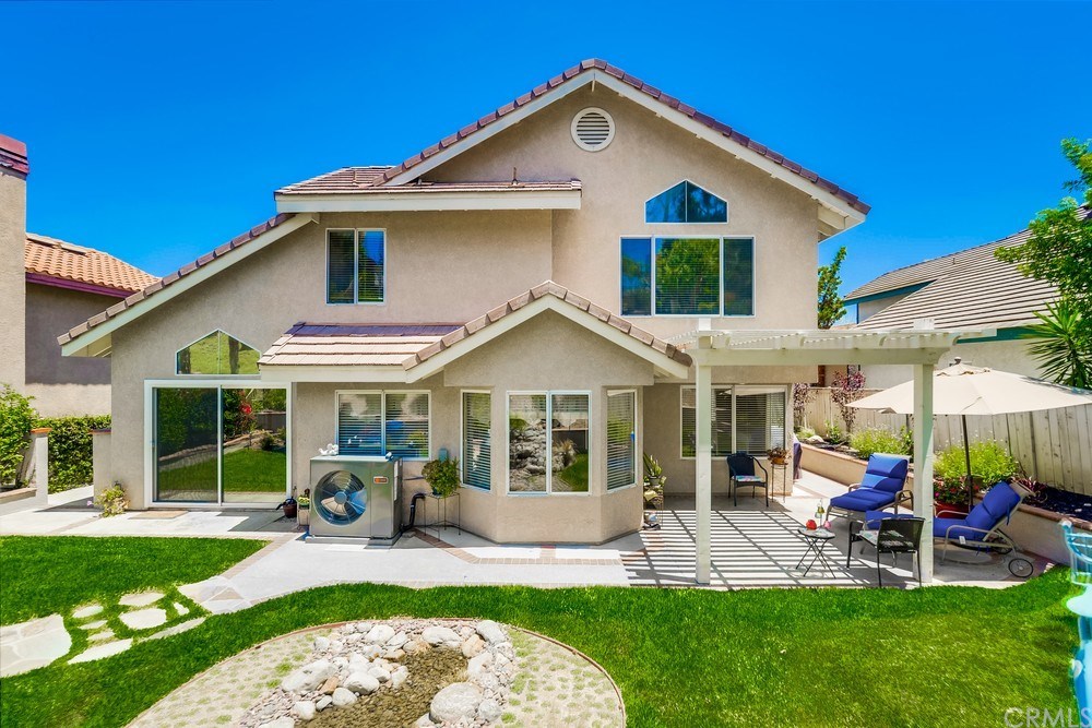 2310 Whiteoak Lane Corona, CA 92882 - Photo 43 of 46