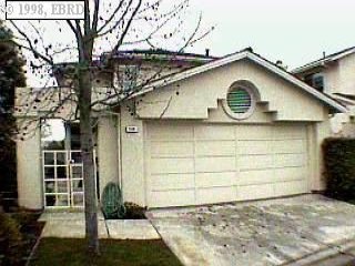 124 Lakeridge Lane San Ramon, CA 94582 - Photo 1 of 1