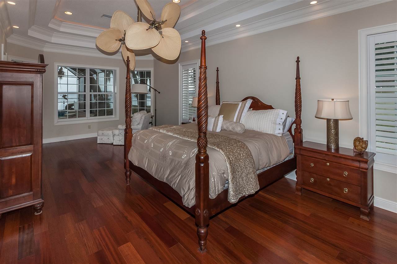 8581 Florence Cove Road St. Augustine, FL 32092 - Photo 26 of 50 Gallery Image 26