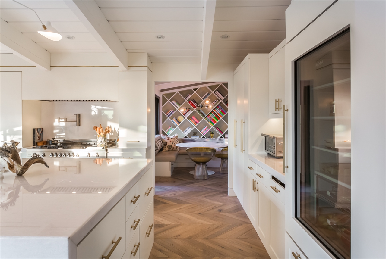 462 15th Street Del Mar, CA 92014 - Photo 5 of 14