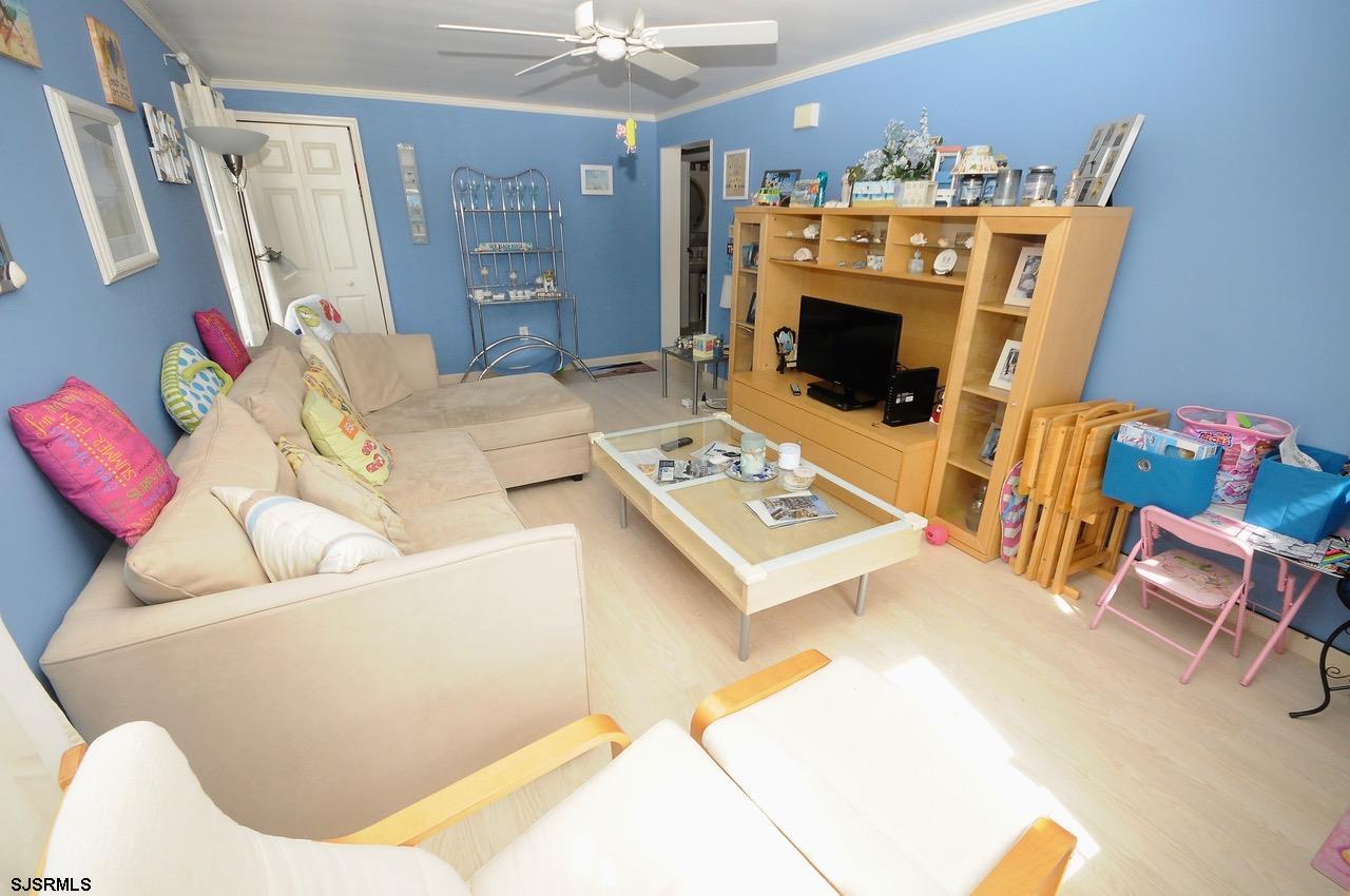 1327 Ouimet Road Brigantine, NJ 08203 - Photo 9 of 22 Gallery Image 9