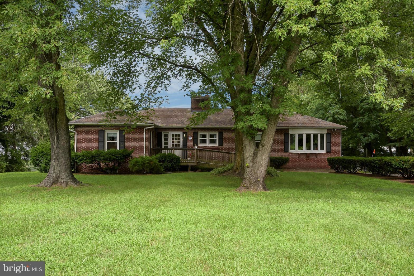 527 Broadwater Road Arnold, MD 21012 - Photo 5 of 23 Gallery Image 5