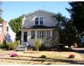 $920,000 | 85 Charlemont St