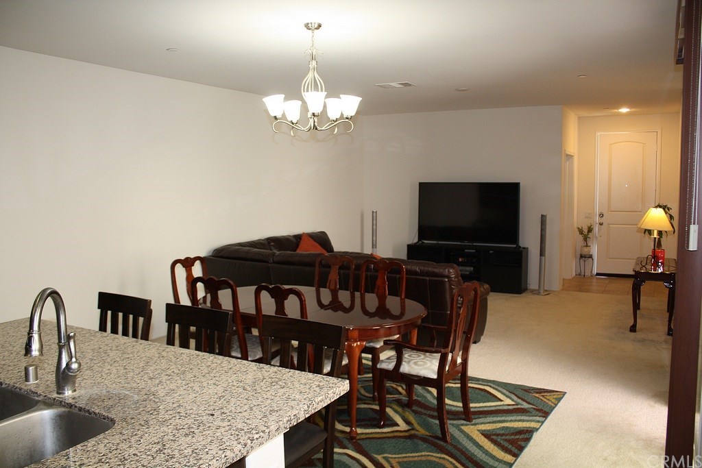 4980 Arborwood Lane Riverside, CA 92504 - Photo 6 of 33