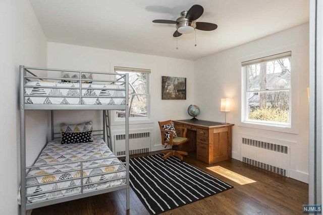 635 Grove Street Montclair, NJ 07043 - Photo 9 of 24 Gallery Image 9