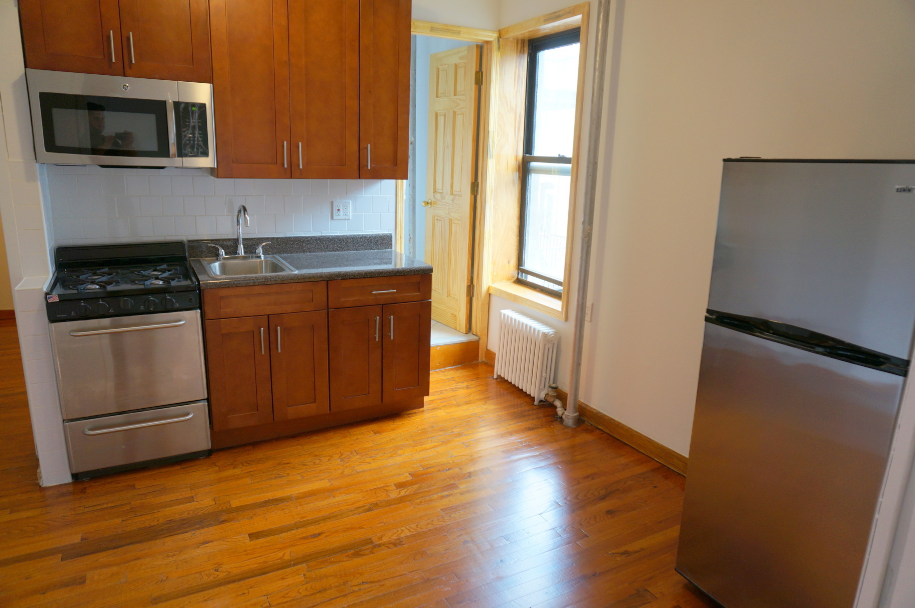 56 MacDougal Street, Unit 32 Manhattan, NY 10012 - Photo 6 of 8