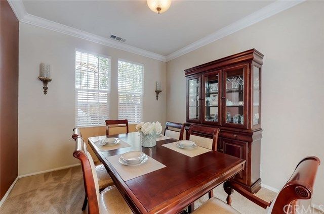 $798,000 | 18 Fairhaven Road, Ladera Ranch, CA 92694