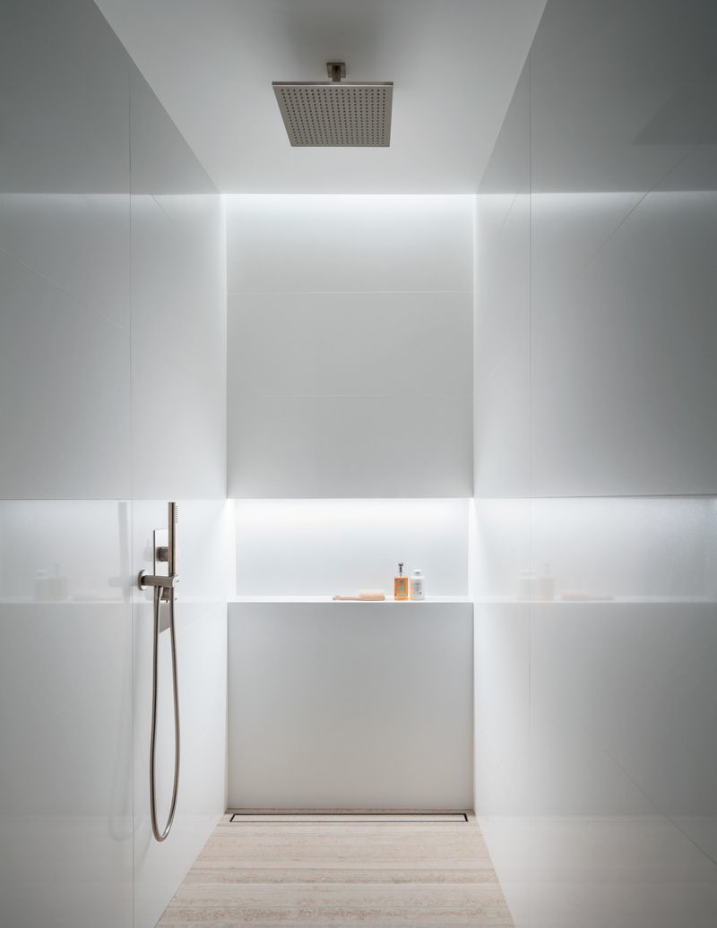 100 East 53rd Street, Unit 17A Manhattan, NY 10022 - Photo 7 of 15