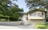 $1,600,000 | 3207 Pickwick Ln | Rollingwood