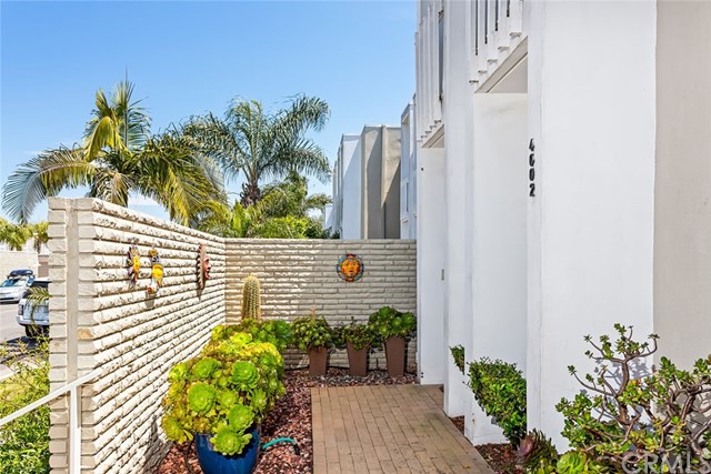 4002 Aladdin Drive Huntington Beach, CA 92649 - Photo 49 of 55