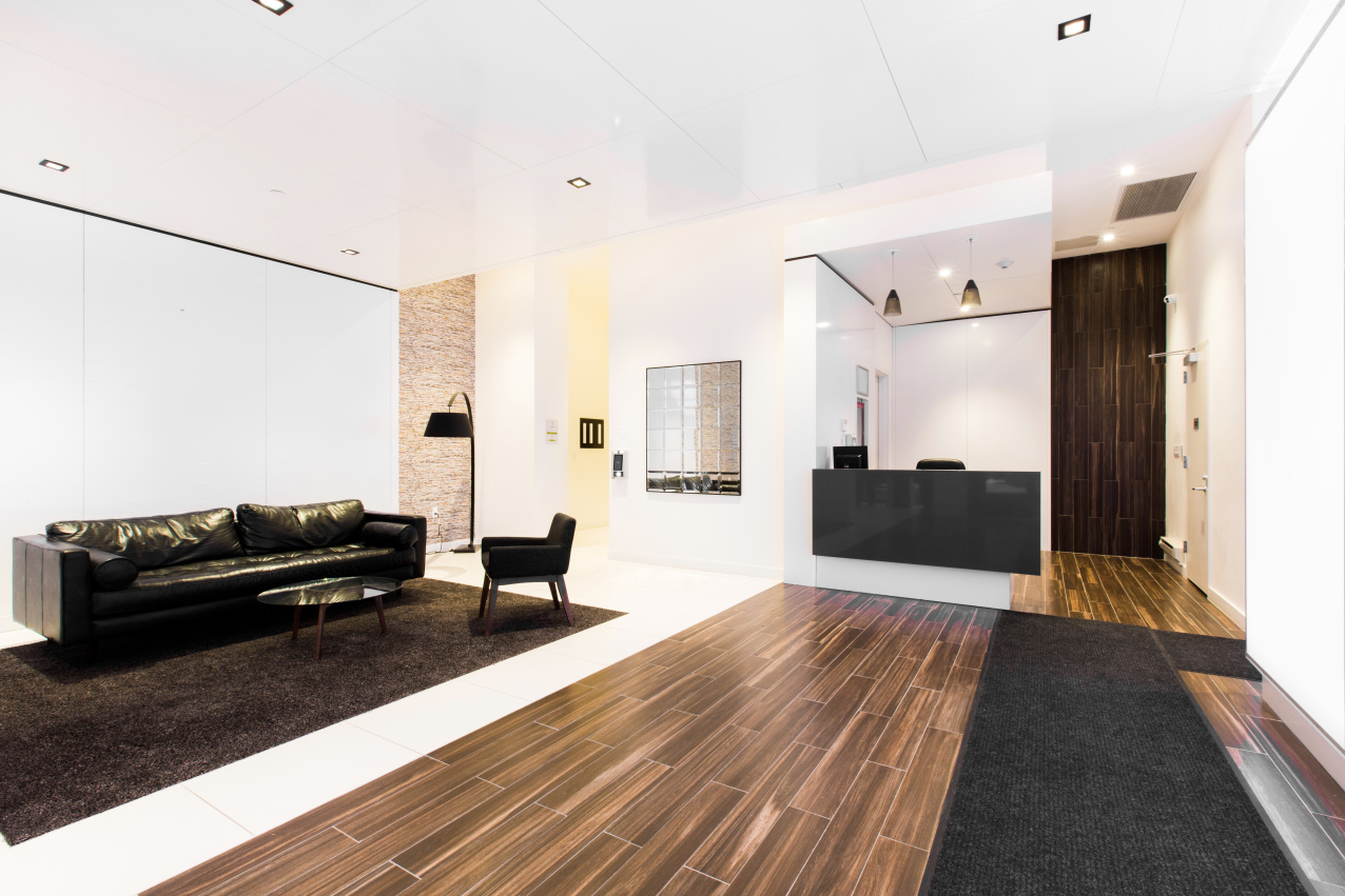 2211 3rd Avenue, Unit 11A Manhattan, NY 10035 - Photo 6 of 9