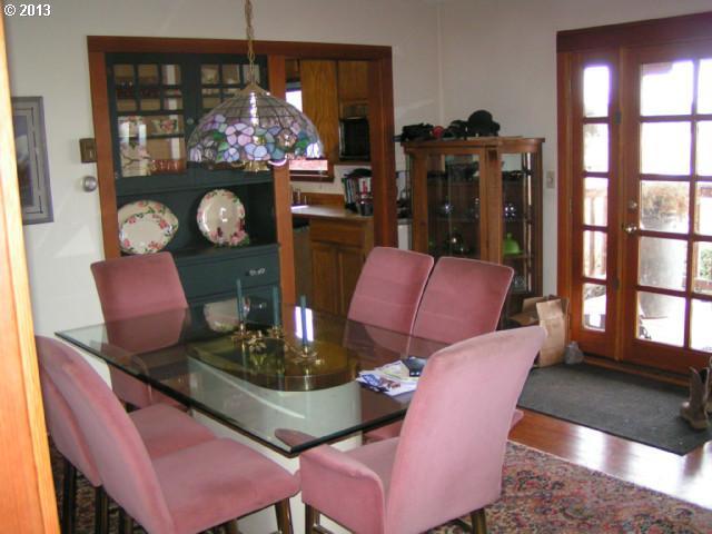 62582 Bowerman Road Joseph, OR 97846 - Photo 14 of 14 Gallery Image 14