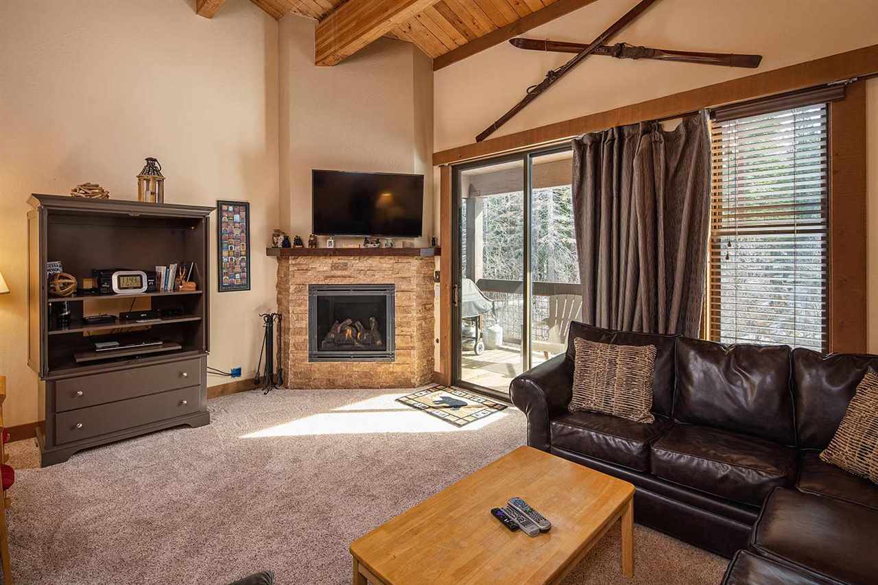 3045 Silver Strike Truckee, CA 96161 - Photo 2 of 21