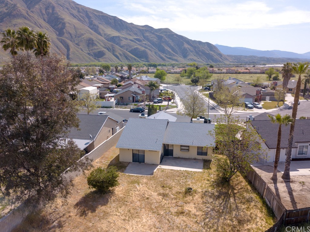 1746 The Willows Road San Jacinto, CA 92583 - Photo 27 of 32